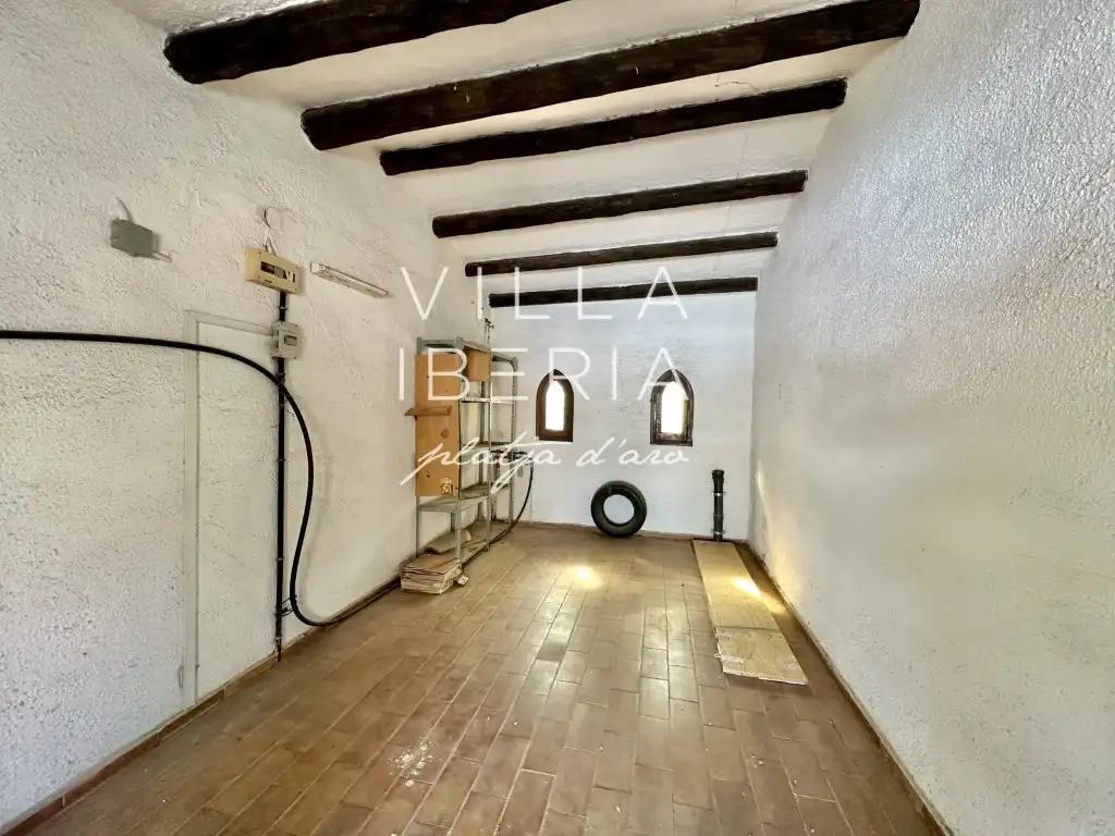 Casa in vendita a Calle Selva 76, imagen 39