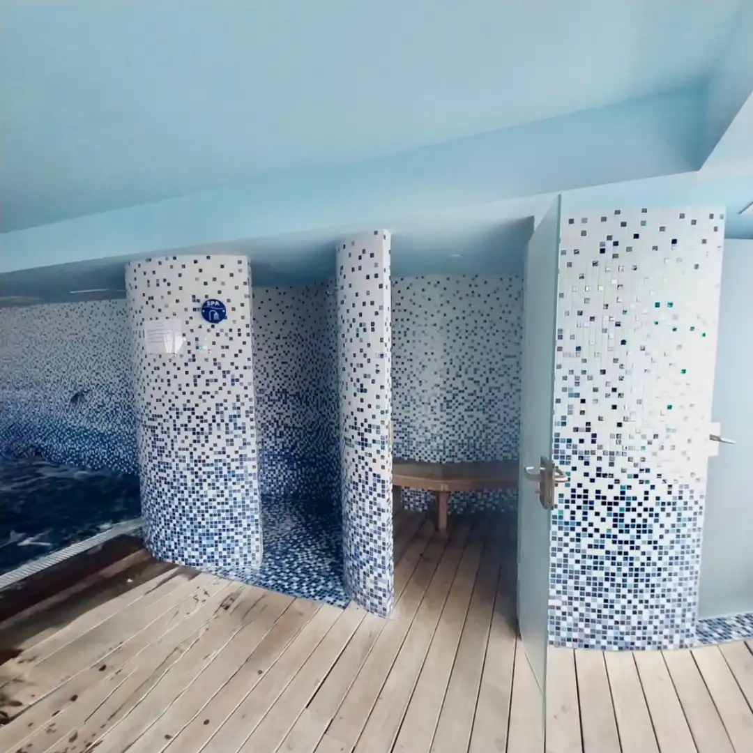 Ático con piscina en venta en Zona Levante - Playa Fossa, imagen 21