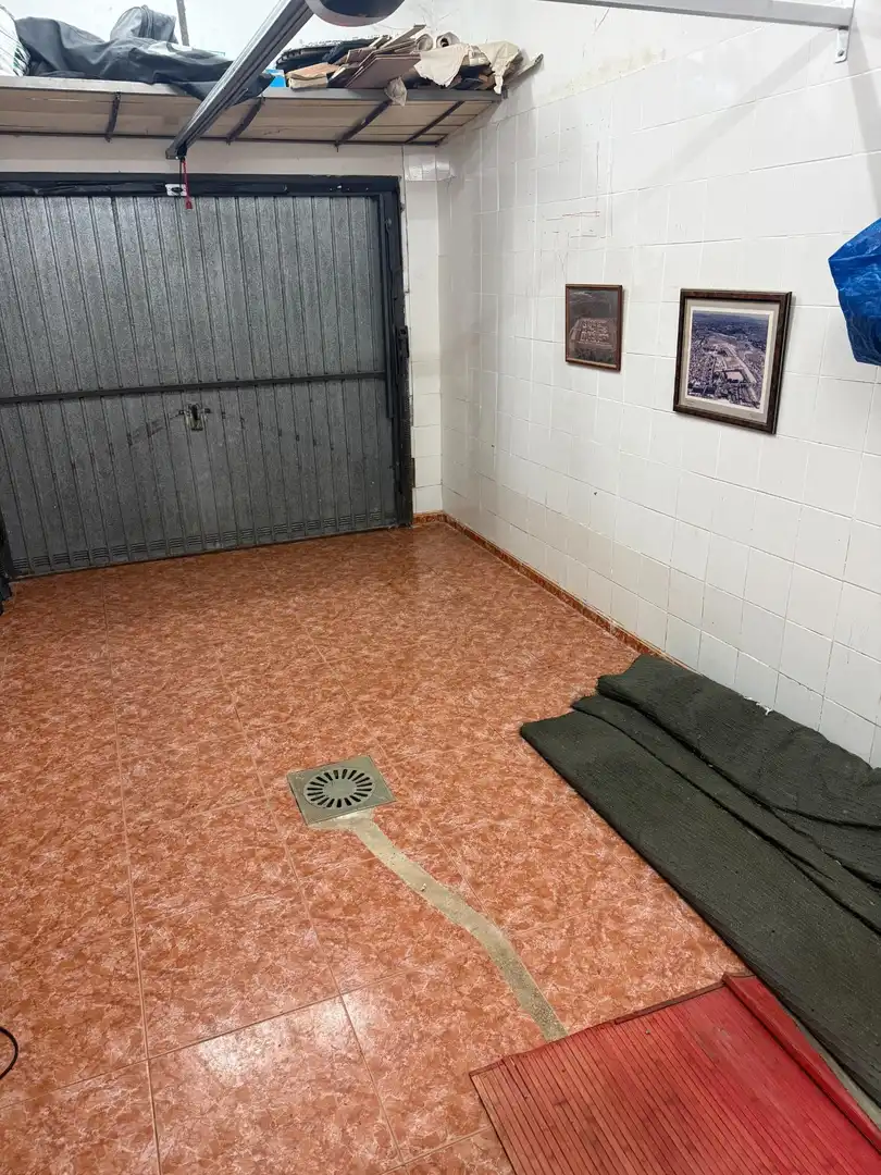 Habitatge amb terrassa en venda a Magán, imagen 40