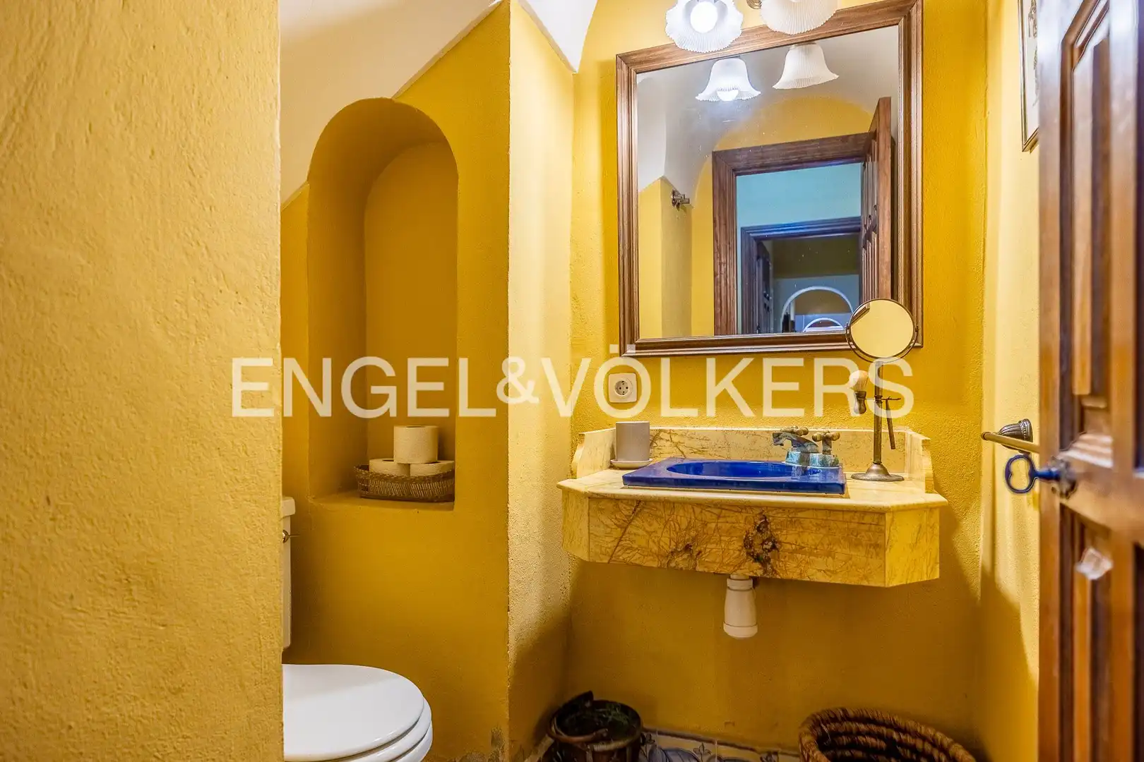Casa rústica con jardín en venta en Casco Antiguo, imagen 70