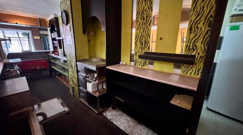 Photo 3 of Premises for sale in Magaz de Pisuerga - Av Derechos Humanos, Magaz de Pisuerga, Palencia