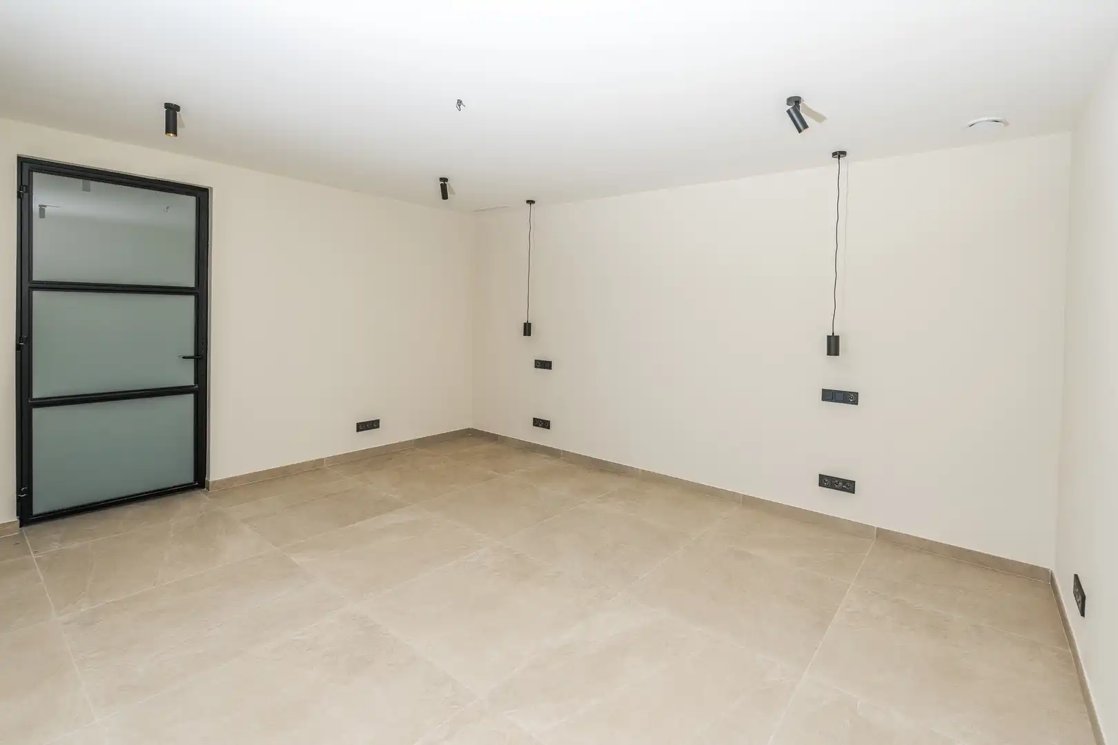 Houses for sale in Jávea / Xàbia  with Air Conditioner, Heating and Private garden