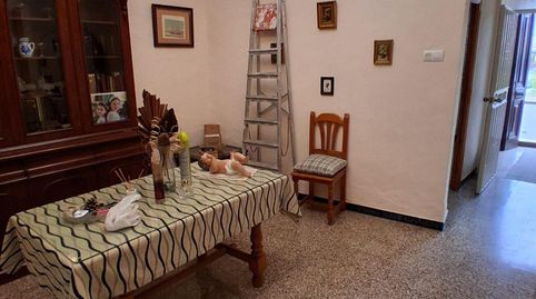 Foto 3 de Planta baja en venta en Coria del Río, Sevilla