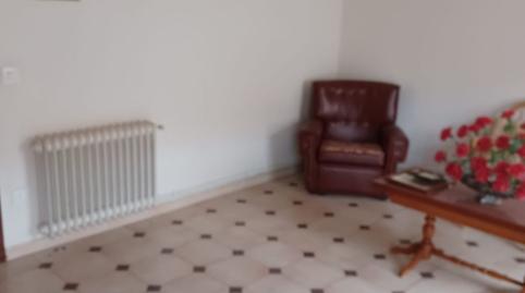 Photo 2 of House or chalet for sale in Valdepeñas, Ciudad Real