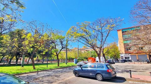 Photo 3 of Commercial properties for sale in Calle Antonio Noguera 4, 4, Nou Alacant, Alicante / Alacant