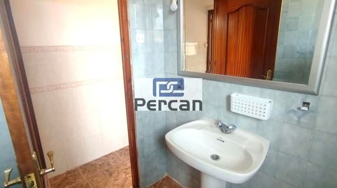 Foto 4 de Planta baixa en venda a Llauradors, Campello pueblo, El Campello