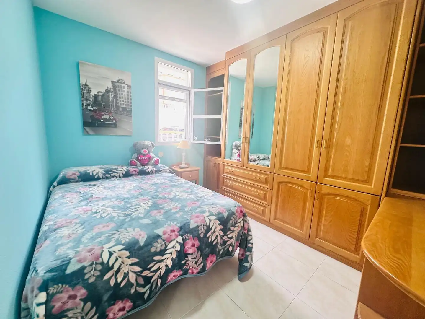 Casa en alquiler en Puerto Rico, imagen 16