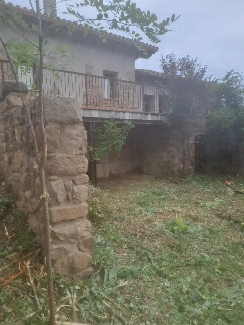 Reihenhaus zum Verkauf in Puig-reig, imagen 10