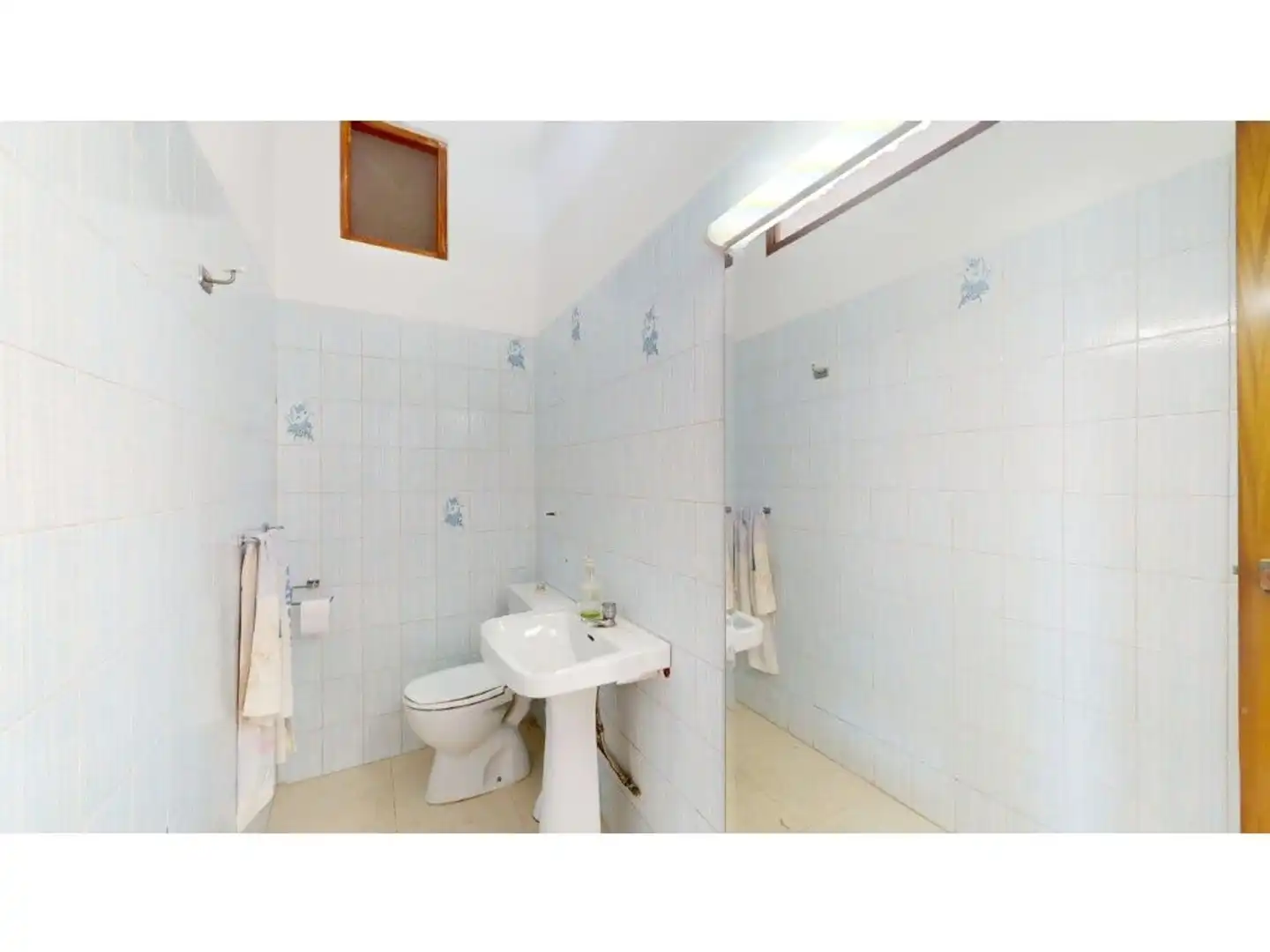 Country house with terrace for sale in La Comarca, imagen 27