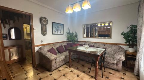 Photo 4 of House or chalet for sale in Calle de San Miguel, Estremera, Madrid