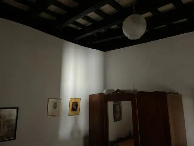 Maison avec terrasse à vendre à Vejer, imagen 16