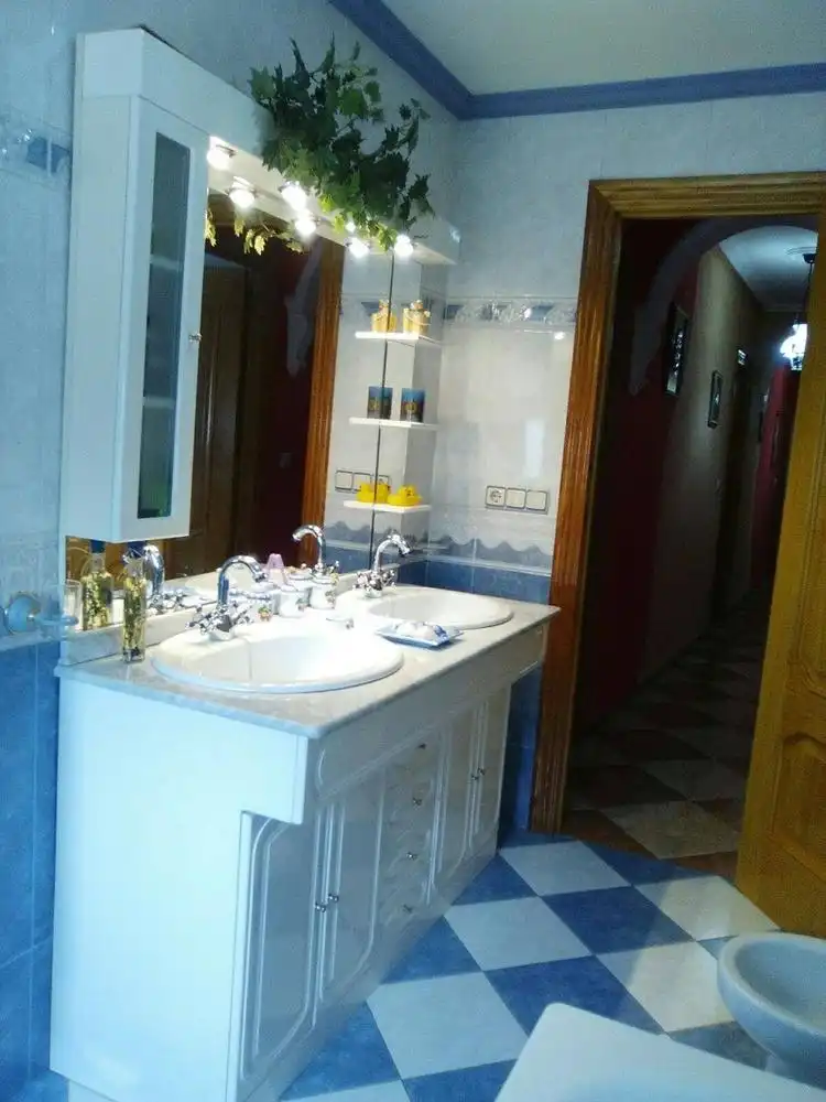 Casa en venda a Huelma, imagen 16