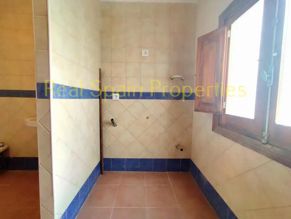 Casa a schiera in vendita a Vélez-Blanco, imagen 19