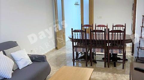 Photo 5 of Flat for sale in Orihuela ciudad, Orihuela