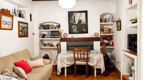 Foto 2 de Casa adosada en venta en Barrio Nuevo, Almonte ciudad, Almonte