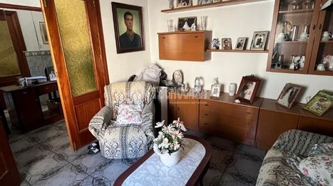 Foto 5 de Casa adosada en venda a Ibros, Jaén