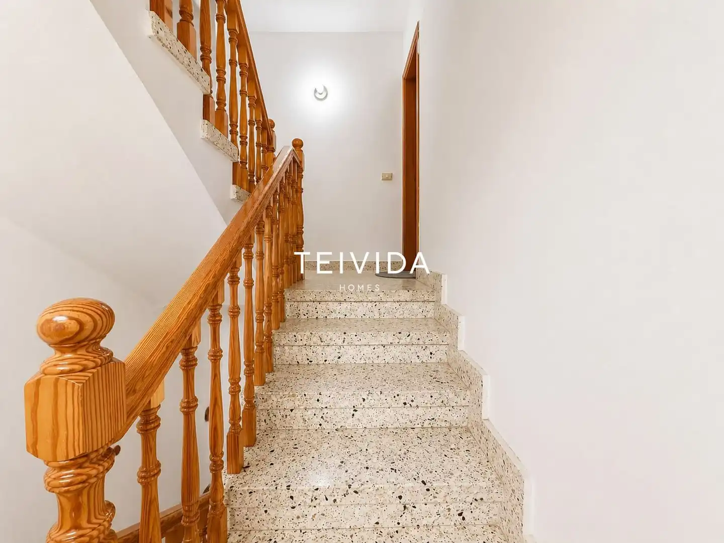 Flat for sale in Arona