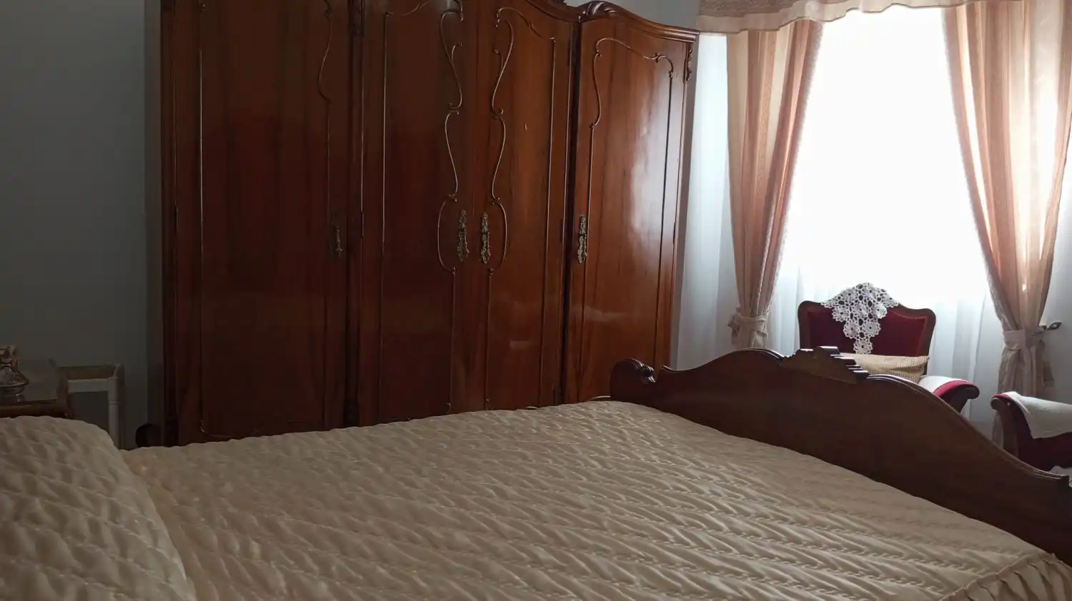 Casa amb terrassa en venda a Olvera, imagen 40