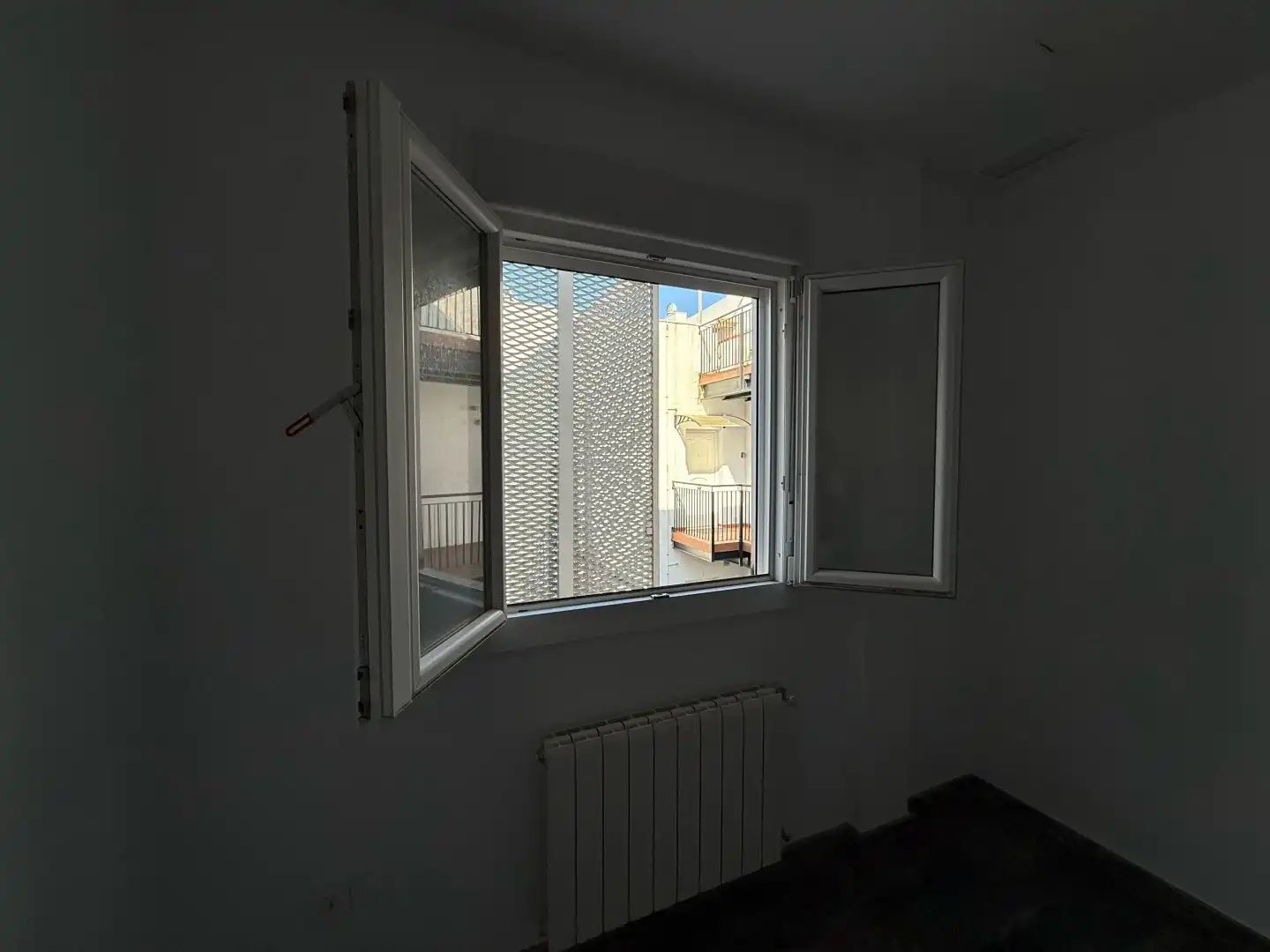 Duplexes for sale in Triana Oeste