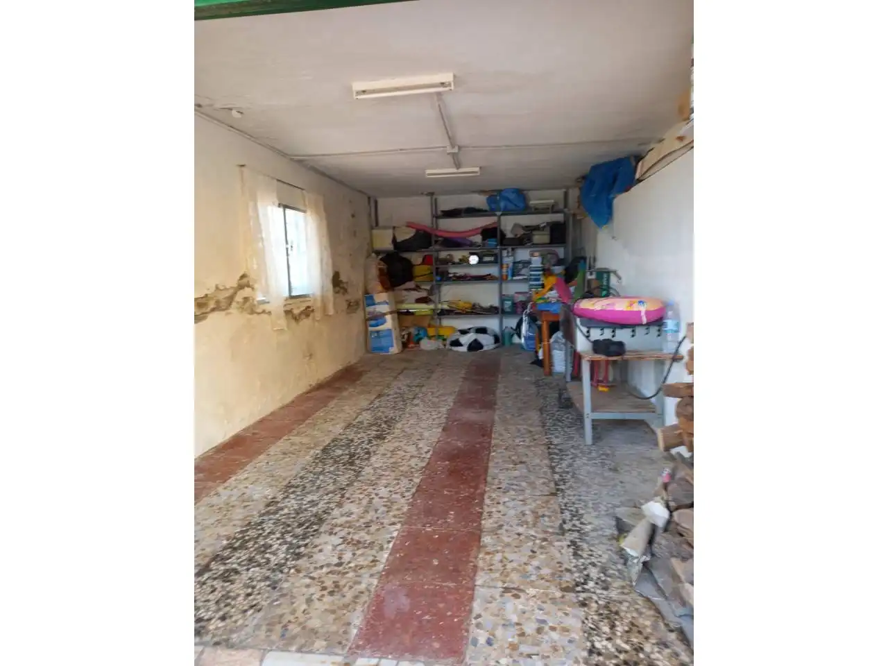 Casa o xalet en venda en Vélez-Málaga amb Jardí privat i Terrassa