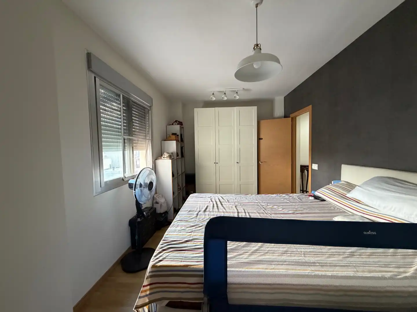 Appartement avec ascenseur à vendre à Carrer de Santa Quitèria (l'Alcora), imagen 13