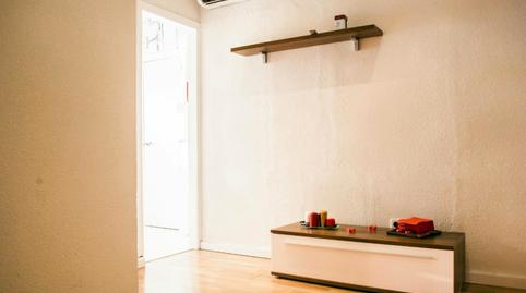 Photo 2 of Flat to rent in N/a, San Diego,  Madrid Capital