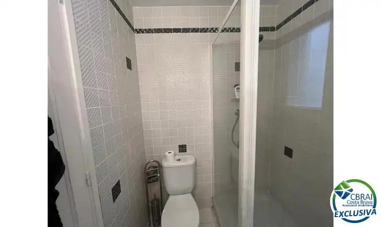House for sale in Segre - Ebre - Ter, imagen 14