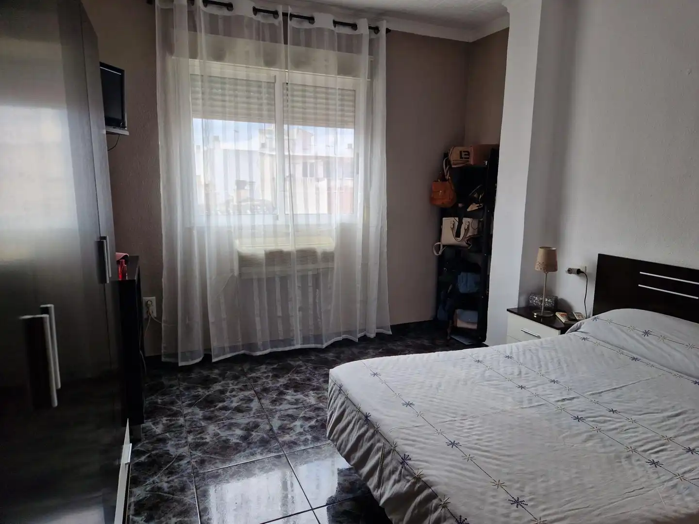Habitación de Piso en venta en Archena