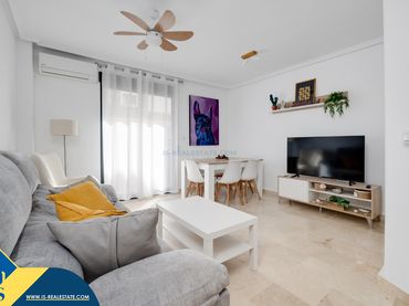 Appartamento con ascensore in vendita a Centro