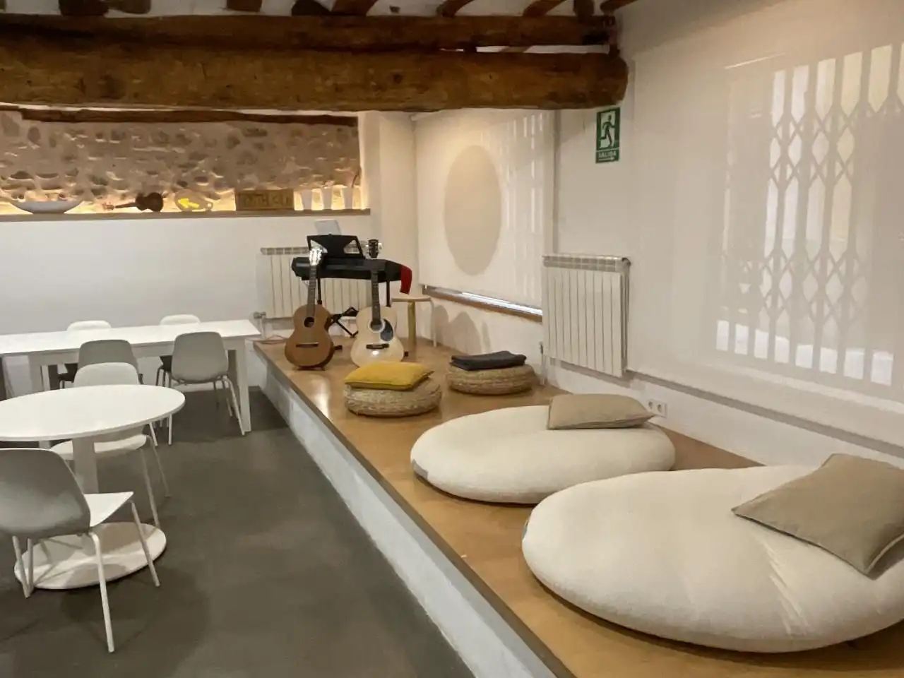 Casa o xalet en venda en Belorado amb Moblat i Internet