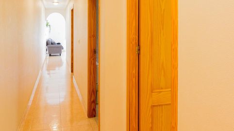 Foto 2 von Wohnungen zur Miete in Almoradí, Alicante