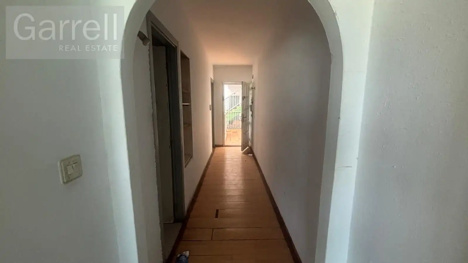 Wohnung zum Verkauf in SECTOR PUIGMAL  
N- Es: Pl: Pt:
 CASTELLO D'EMPURIES (GIRONA), imagen 16