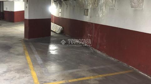 Photo 3 of Garage for sale in Castilla,  Madrid Capital