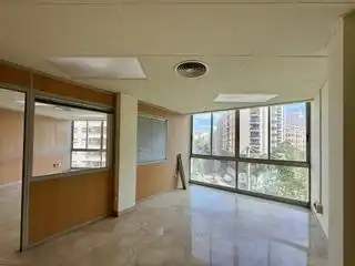Büro zur Miete in Palma de Mallorca, Illes Balears