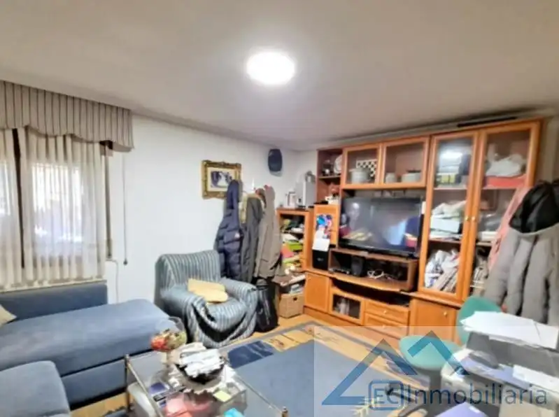 Casa in vendita a Arenosa, imagen 8