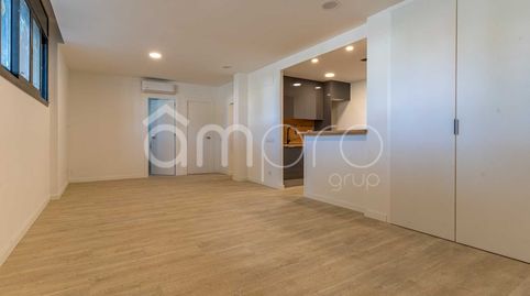 Foto 3 de Piso en venta en Ronda Ibérica, Centre Vila, Vilanova i la Geltrú