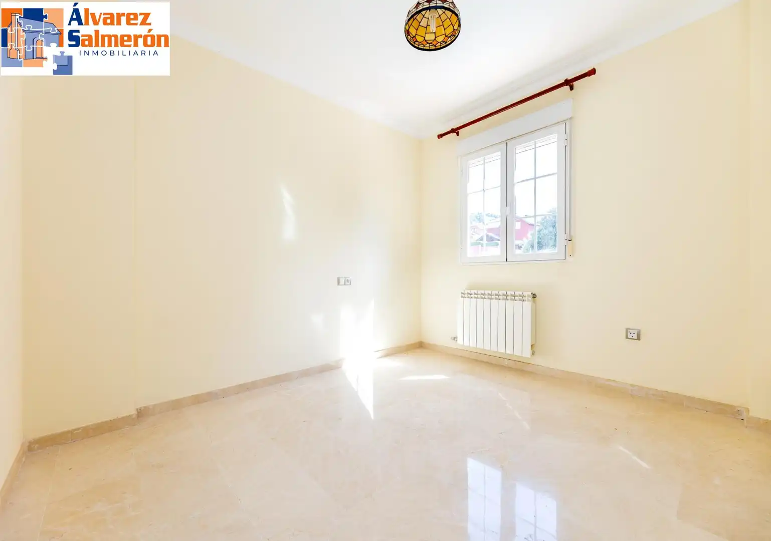Villa con piscina in vendita a Dílar, imagen 17