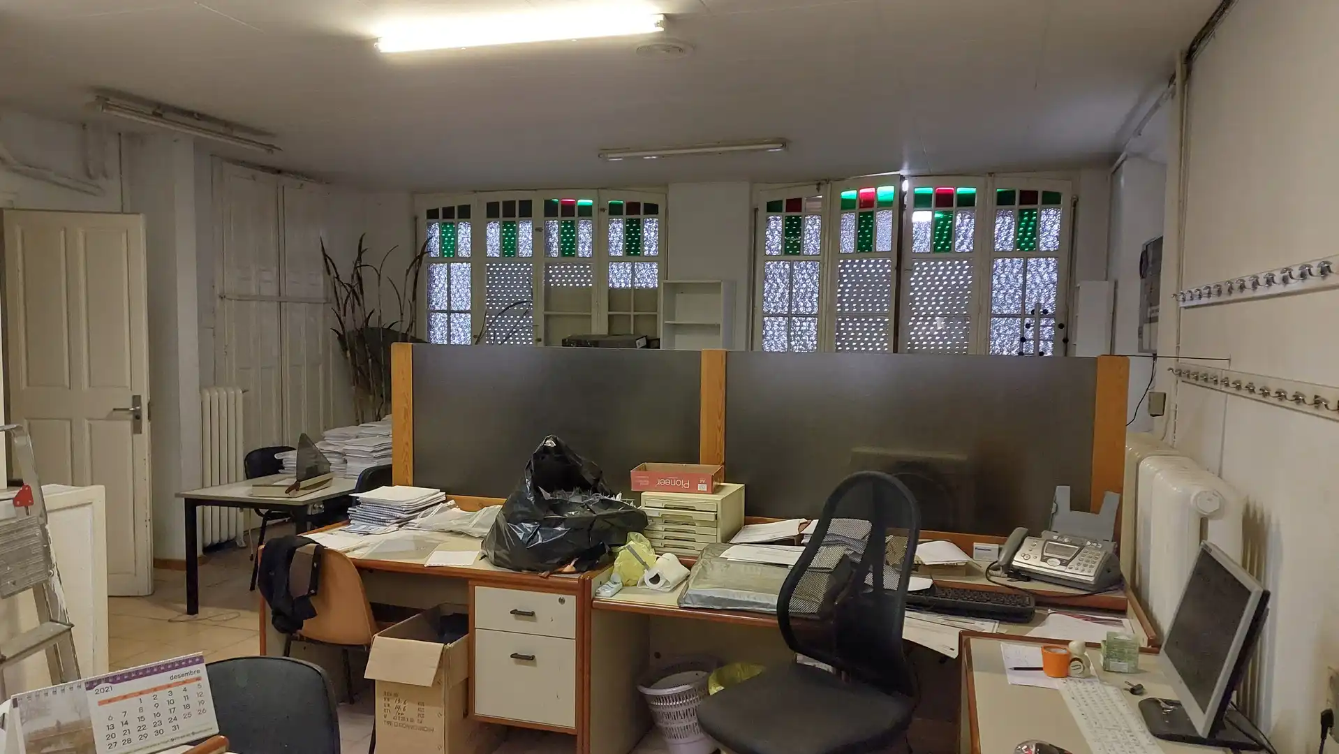 Casa o chalet en venta en Tàrrega