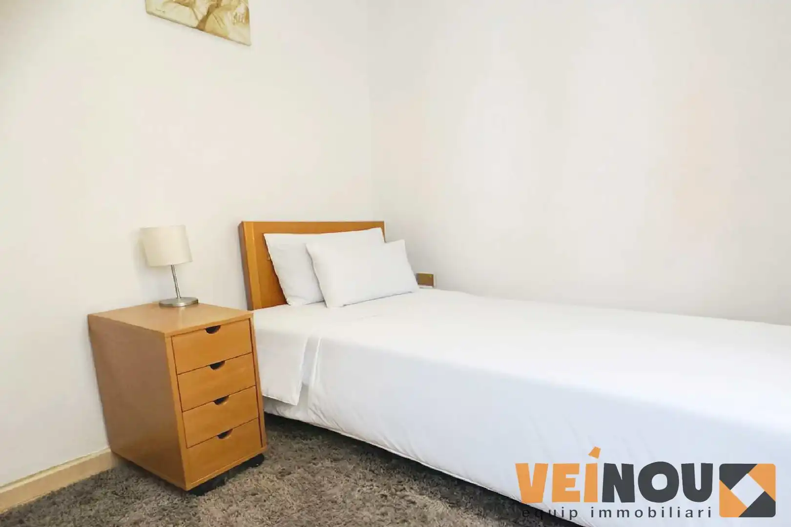 Wohnung zum Verkauf in Carrer Bòbiles, imagen 6