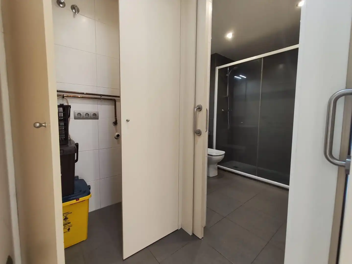 Appartement avec ascenseur à vendre à MANRESA, imagen 10