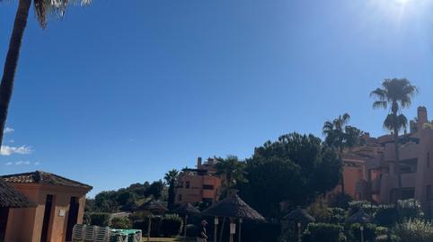 Photo 2 of Apartment for sale in Calle Miguel de Cervantes, 11, Ojén, Málaga