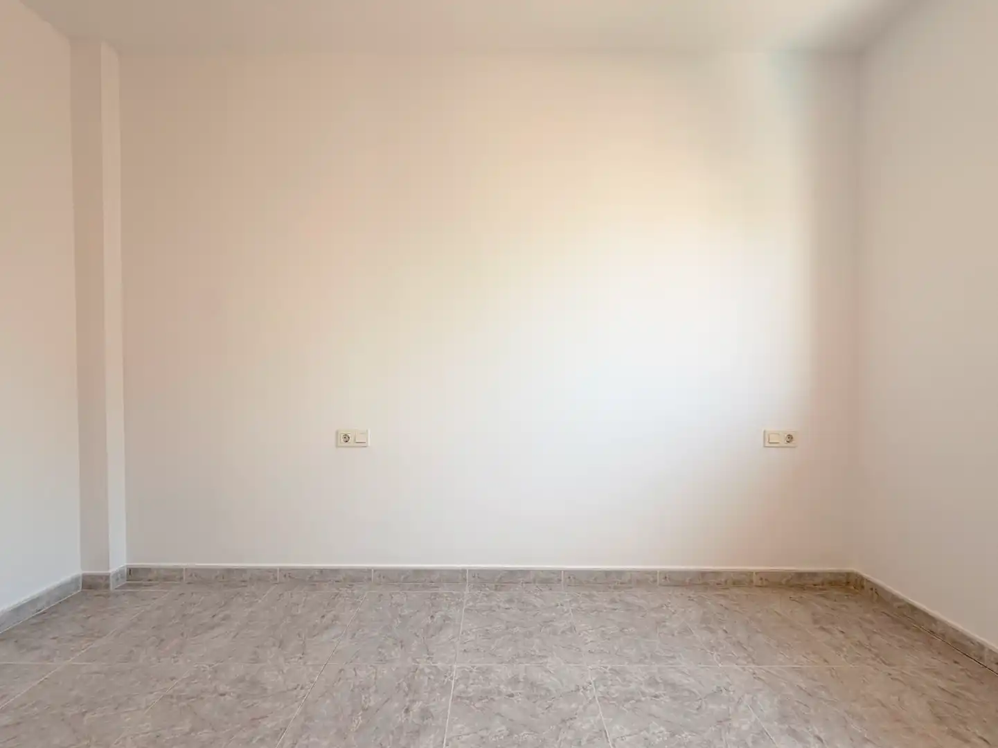 Piso con piscina en venta en Segur Platja, imagen 23