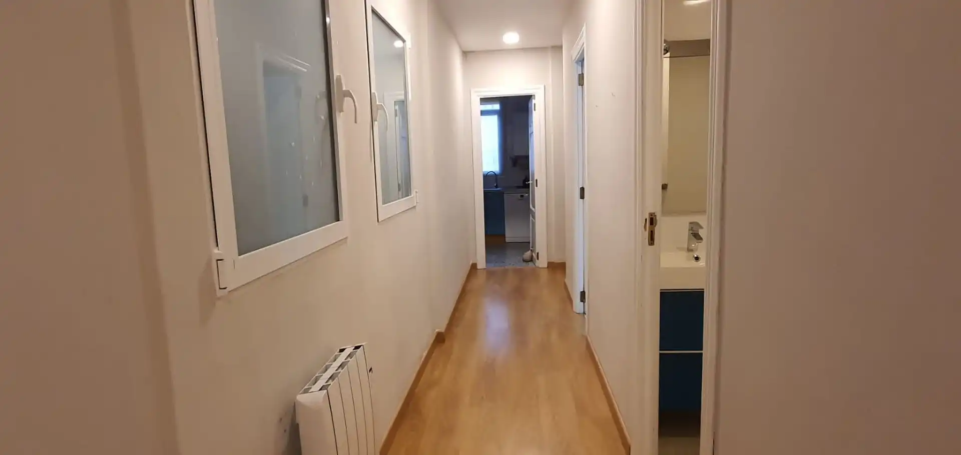 Flat with lift for sale in SAN JOSE DE CALASANZ, imagen 49
