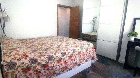 Foto 5 de Pis de lloguer a Calle San Mateo, Crevillent, Alicante