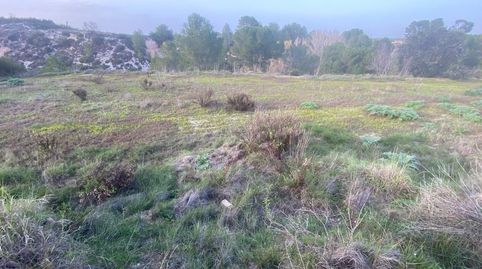 Foto 4 de Residencial en venda a Arjona, Jaén