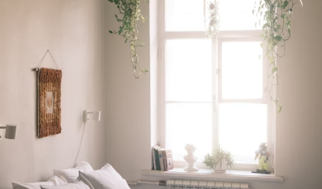 Foto 4 de Pis en venda a Provençals del Poblenou,  Barcelona Capital