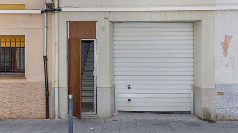 Foto 4 von Haus oder Chalet zum Verkauf in C/ Josep María de Sagarra, Veïnat, Salt