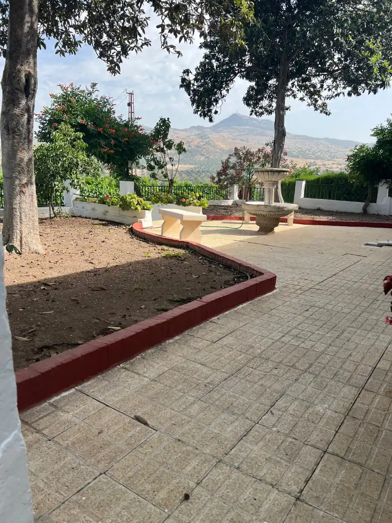Terreno rustico in vendita a Cabra, imagen 10