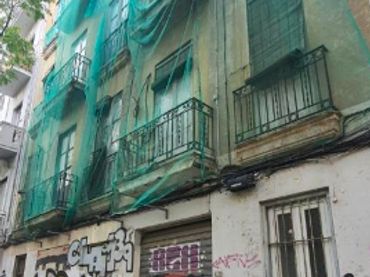Altri in vendita a Carrer D'Alberic 7