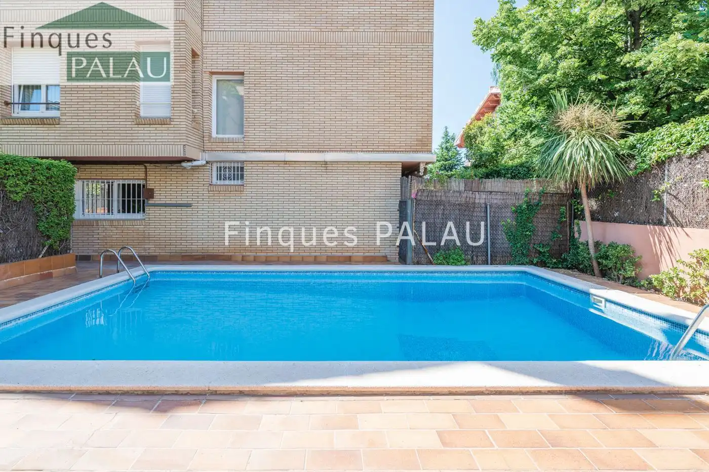 Flat with pool for sale in Centre, imagen 44